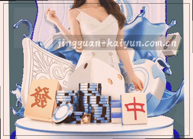 服务地图指引移动终端数据中心